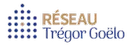 Logo du Réseau Trégor-Goëlo
